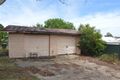 Property photo of 43 Rodgers Street Kandos NSW 2848