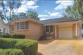 Property photo of 37 Gilham Street Castle Hill NSW 2154