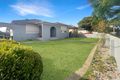 Property photo of 266 Cumberland Road Pascoe Vale VIC 3044