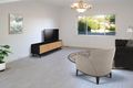 Property photo of 266 Cumberland Road Pascoe Vale VIC 3044