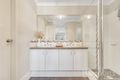 Property photo of 39 Liberty Drive Clarkson WA 6030