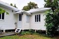 Property photo of 4 Eagle Street Slade Point QLD 4740