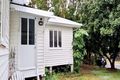 Property photo of 4 Eagle Street Slade Point QLD 4740