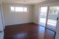 Property photo of 8 Clark Drive Emerald QLD 4720