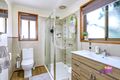 Property photo of 38 Oakden Street Pearcedale VIC 3912