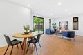 Property photo of 1/233 Burke Road Glen Iris VIC 3146