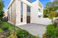 Property photo of 1/233 Burke Road Glen Iris VIC 3146