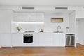 Property photo of 1/233 Burke Road Glen Iris VIC 3146
