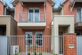 Property photo of 7 Green Street Brompton SA 5007