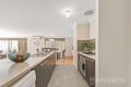 Property photo of 39 Liberty Drive Clarkson WA 6030