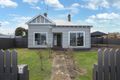 Property photo of 2 Campbell Street Colac VIC 3250