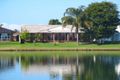 Property photo of 15 Osprey Drive Yamba NSW 2464