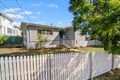 Property photo of 18 Fork Street Coorparoo QLD 4151