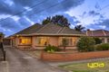 Property photo of 8 Wyndham Street Werribee VIC 3030
