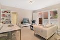 Property photo of 3/5 Isabel Avenue Vaucluse NSW 2030