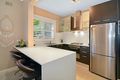 Property photo of 3/5 Isabel Avenue Vaucluse NSW 2030