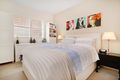 Property photo of 3/5 Isabel Avenue Vaucluse NSW 2030