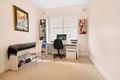 Property photo of 3/5 Isabel Avenue Vaucluse NSW 2030