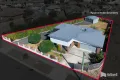 Property photo of 69 Moriarty Road Latrobe TAS 7307