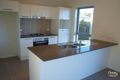 Property photo of 179 Middleton Drive Middleton Grange NSW 2171