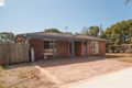 Property photo of 122 Telegraph Road Bald Hills QLD 4036