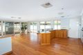 Property photo of 5 Gilroyd Loop Ballajura WA 6066