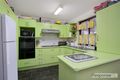 Property photo of 80 Wilkie Crescent Doonside NSW 2767