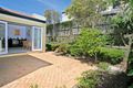 Property photo of 12 Garigal Place Mona Vale NSW 2103