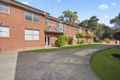 Property photo of 44/1 Fabos Place Croydon Park NSW 2133