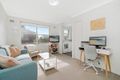 Property photo of 44/1 Fabos Place Croydon Park NSW 2133