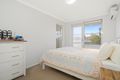 Property photo of 44/1 Fabos Place Croydon Park NSW 2133