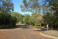 Property photo of 3 Forest Way Moore Park Beach QLD 4670