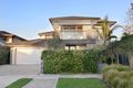 Property photo of 27 Vantage Boulevard Craigieburn VIC 3064