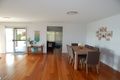 Property photo of 13 Edstein Place Raymond Terrace NSW 2324