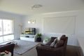 Property photo of 13 Edstein Place Raymond Terrace NSW 2324