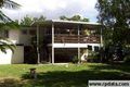 Property photo of 21 Mynah Crescent Condon QLD 4815