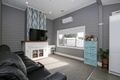 Property photo of 2 Campbell Street Colac VIC 3250