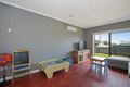 Property photo of 2 Campbell Street Colac VIC 3250