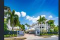 Property photo of 39 Digger Street Cairns North QLD 4870