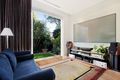 Property photo of 1 Epping Road Double Bay NSW 2028