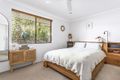 Property photo of 11/8 Queens Parade Newport NSW 2106
