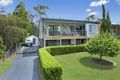 Property photo of 10 Garrad Way Lake Conjola NSW 2539