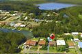 Property photo of 10 Garrad Way Lake Conjola NSW 2539