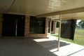 Property photo of 17-21 Jude Circuit Glenlogan QLD 4280