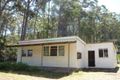 Property photo of 210 Old Jetty Road Eaglehawk Neck TAS 7179