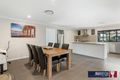 Property photo of 30 Maddie Street Bonnells Bay NSW 2264