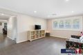 Property photo of 30 Maddie Street Bonnells Bay NSW 2264