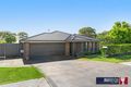 Property photo of 30 Maddie Street Bonnells Bay NSW 2264
