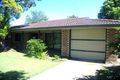 Property photo of 14 Abel Street Springwood QLD 4127