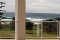 Property photo of 150 Marine Parade Kingscliff NSW 2487